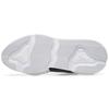adidas Y-3 Kaiwa 'Core Black' Men's BC0908