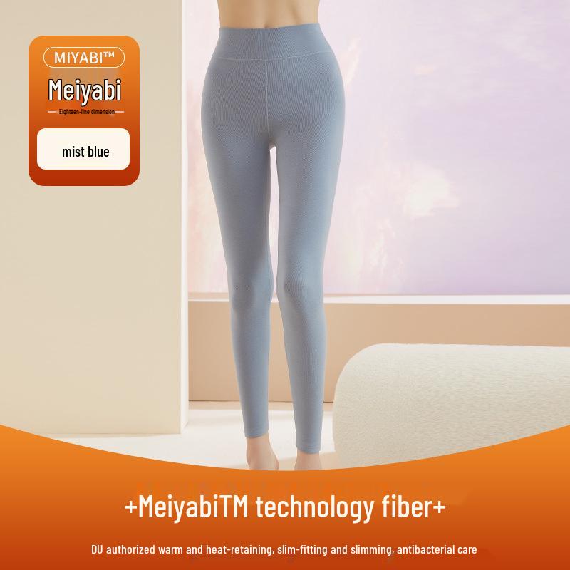 

Aoweizi Самонагревающаяся бесшовная терморубашка из немецкого бархата для осени и зимы - Большой размер, базовый слой для ухода за кожей XL [120-135 lbs]