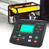 Elverksstyrenhet 3?Fasinverter Integrerad Maskinstyrning HQM6110N 5060Hz