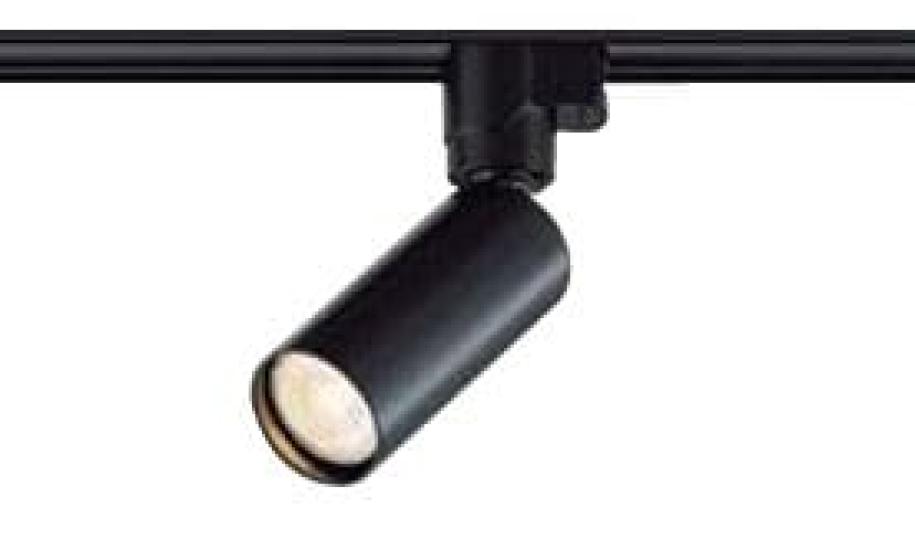 

DAIKO LED Spotlight, Plug-in Type, with Lamp, 4W LED (E11), Medium Beam Angle, Warm White, 3500K, Ra93, Equivalent to 35W 12V Dichroic Halogen,