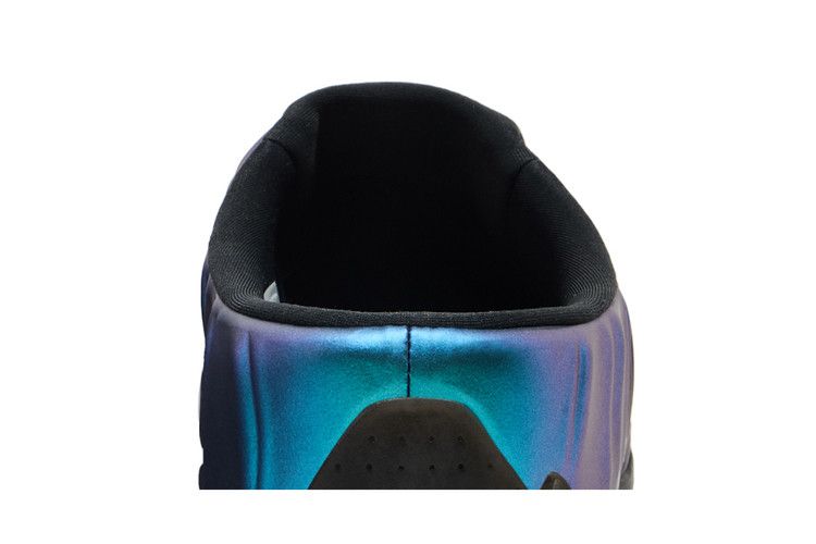 Men's Sneakers Nike Clogposite Dusty Cactus Off Noir/Dusty Cactus/Persian Violet