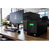 Green Cell Ups05 2000Va 1200W Ups Ups05 2000Va 1200W