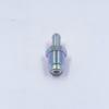 OEM 12204-31120 For Toyota Avalon Camry Highlander Sienna RAV4 Lexus PCV Valve