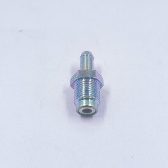 OEM 12204-31120 For Toyota Avalon Camry Highlander Sienna RAV4 Lexus PCV Valve