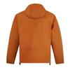 Timberland Winnick Series Waterproof Windproof Comfortable Versatile Casual Jacket Men jackets A68XFC39