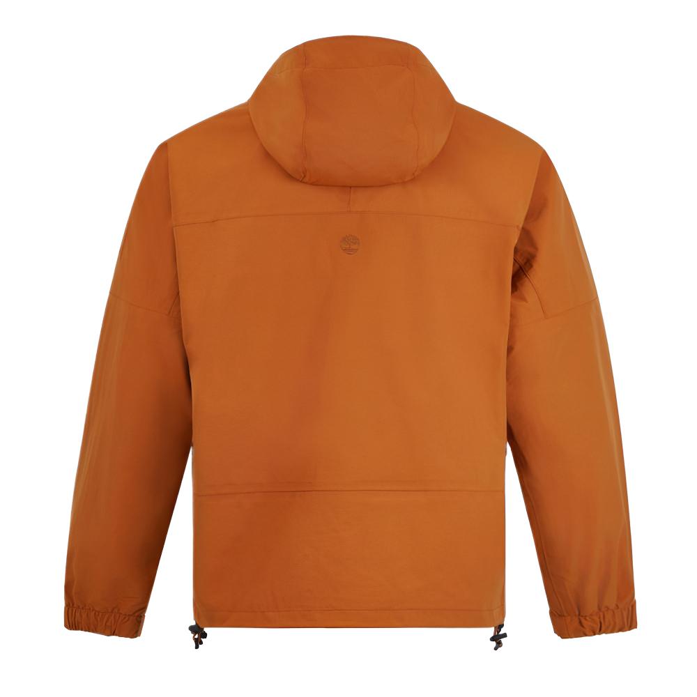 Timberland Winnick Series Waterproof Windproof Comfortable Versatile Casual Jacket Men jackets A68XFC39