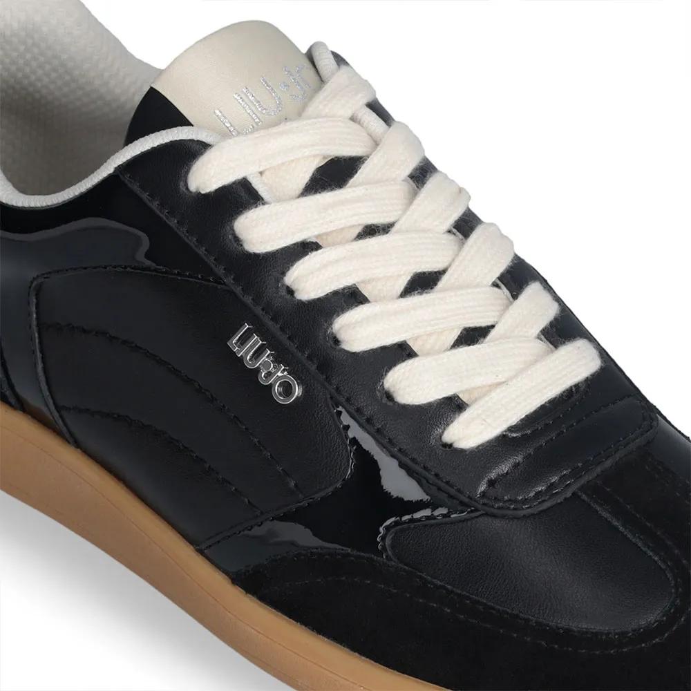 Liu·jo Sneakers Connor 01