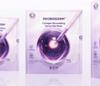 BIOHEAL BOH Probioderm Collagen Remodeling Serum Gel Mask Pack (34g X 6ea) - Elasticity & Plumping