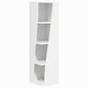Mobilier pentru salon
