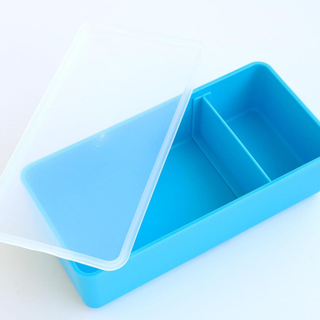 Local Series Gel Cool Lunch Box 400ml 500ml Lunch Box Kanemaru Bread White Sand Kameido Rusk Tamura Milk Character Made in Japan White GEL COOL (L,