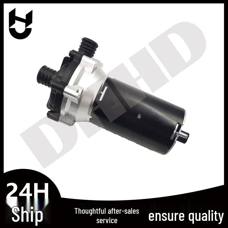 

Compatible Electronic Coolant Pump for Mercedes-Benz/BMW 0392022010 0005000286 Consult for details