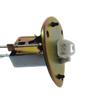 Fuel Tank Level Gauge Sending Sender Unit MR135469 or Harness Plug For Mitsubishi Mirage 1.5L 1.8L 1997 1998 1999 2000 2001 2002