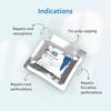 Waldent Endolife MTA (One Treatment Kit)