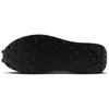 New Nike Daybreak Abrasion Resistant Breathable Low Top Running Shoes Unisex Blue BV7725-401