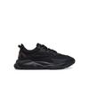 HUGO Leon Sneakers