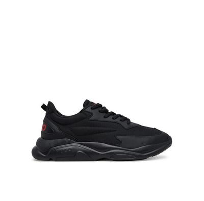 HUGO Leon Sneakers