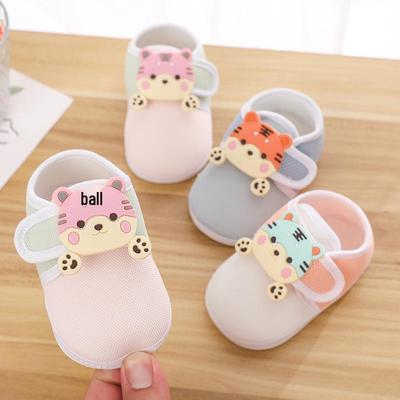 Unisex – Sandaletler ve Parmak arası terlikler