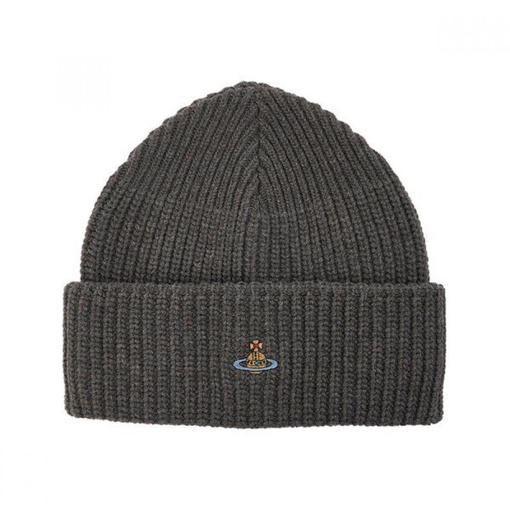 Унисекс Спортивная шапка Vivienne Westwood 8102000a K0065 P401 ONE SIZE