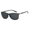 Kaeteopilla Polarized Sunglasses Cps-8510-108P