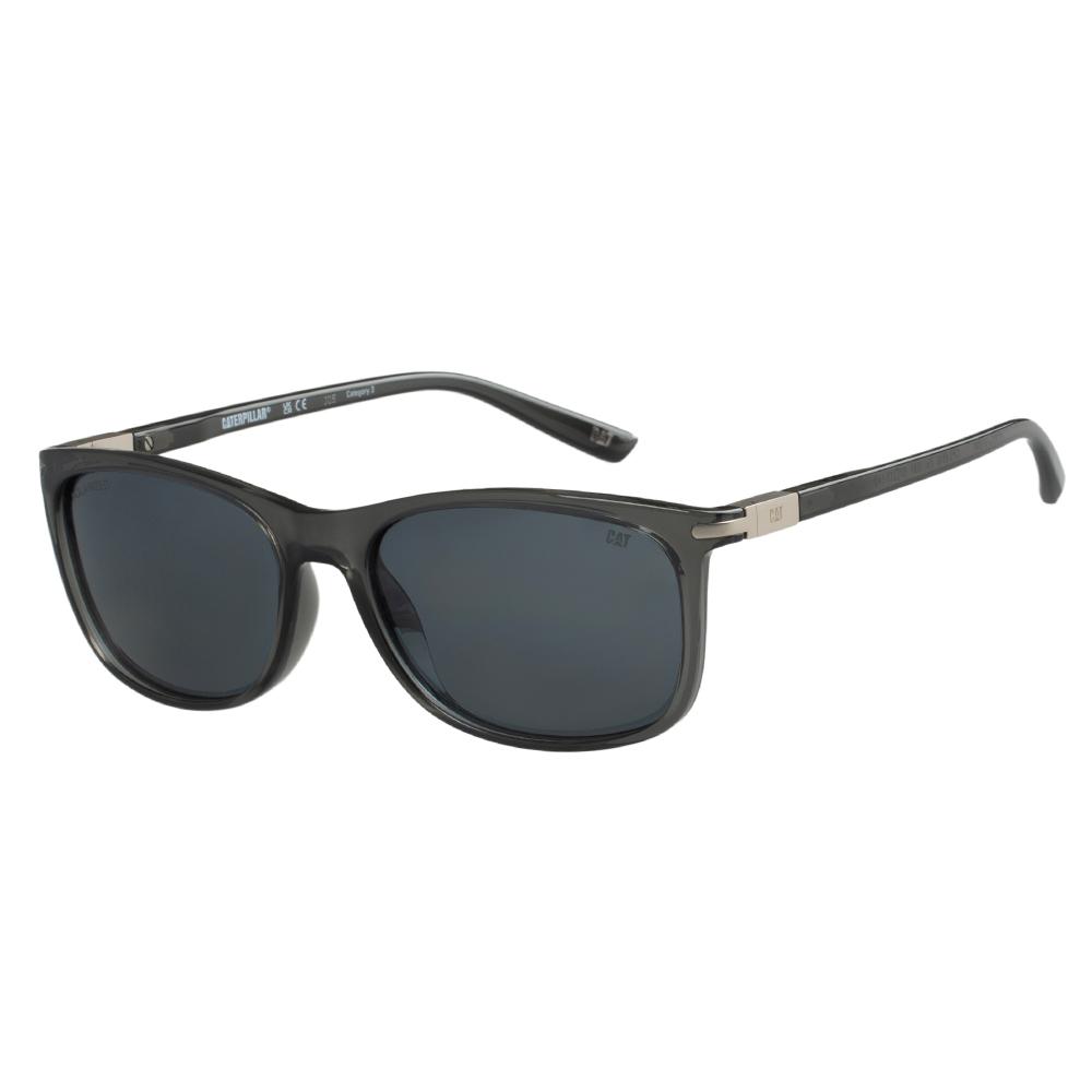 Kaeteopilla Polarized Sunglasses Cps-8510-108P