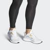 Adidas Edge Rc 3 Comfortable Sports Mesh Durable Breathable Support Low-Top Training Running Shoes Men Sneakers White FU6790