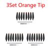 Drone Blades  Low-Noise Quick-Release Blades Props for DJI Mini 3 Pro Propellers Drone Accessories