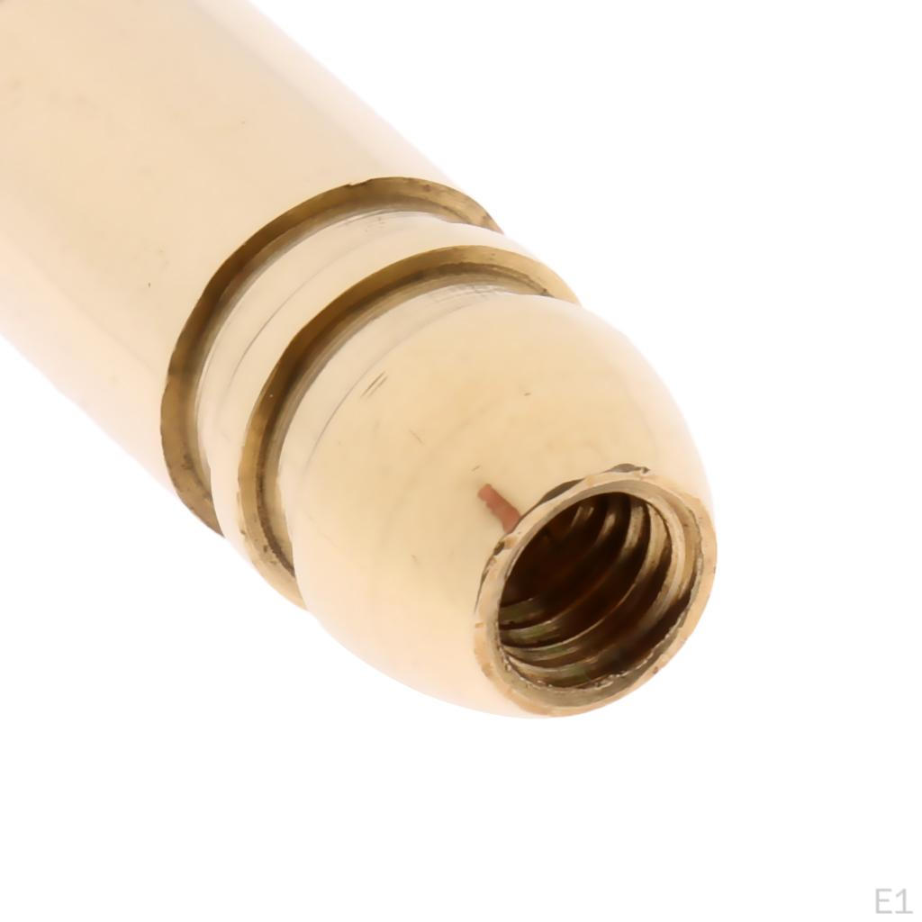 16 Grams Barrels For Soft And
