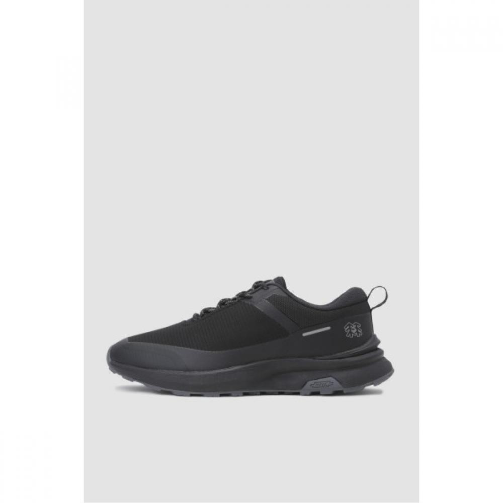 Кроссовки Kolon Sports Fe4dx24350blk blacks/230