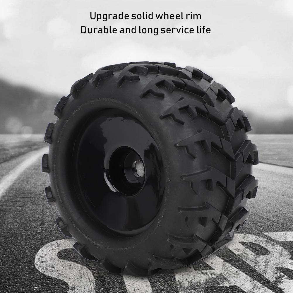 7.4V 1500MAH RC Toys Battery Fit for WLtoys A959-B A969-B A979-B K929-B Remote Control Vehicle