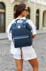 Backpack 1882-0635 02(1)