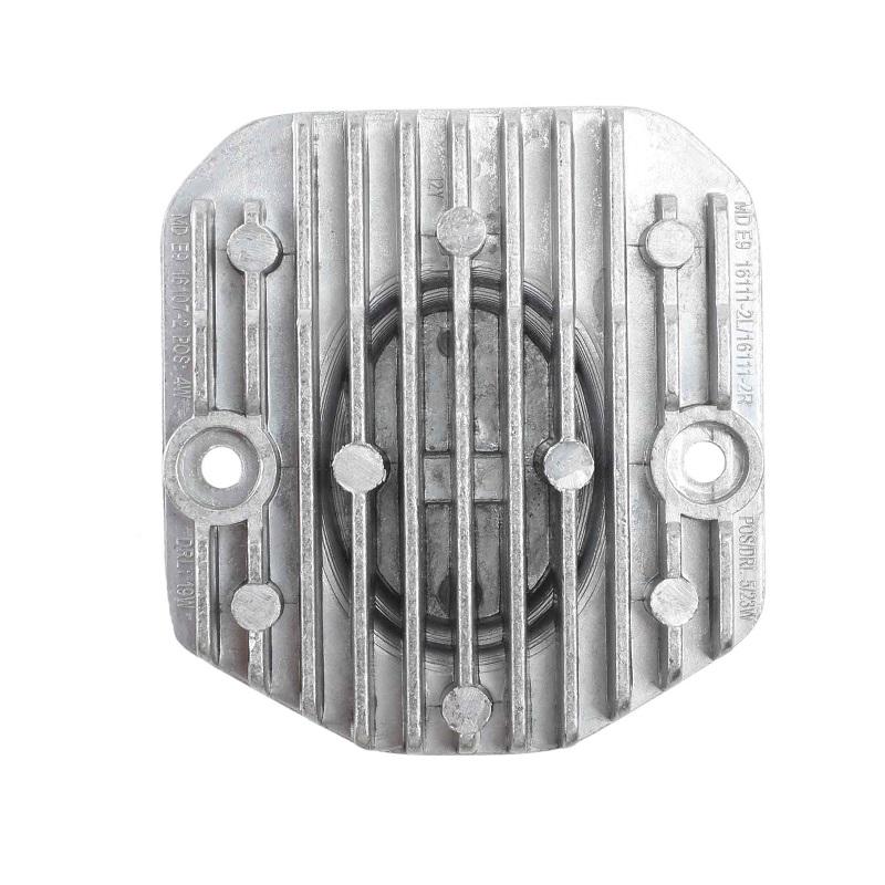 63117214940 63117214939 Left Right Car LED Headlight Control Module For BMW 5 Series G30 G31 G38 M5 6GT