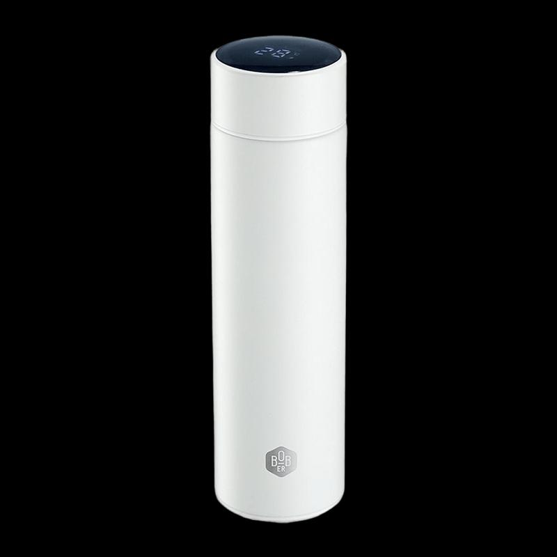 Bobao Bohao Insulated Thermos
