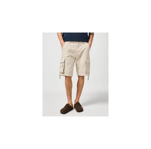 

Шорты Wrangler CJ CARGO EU W38