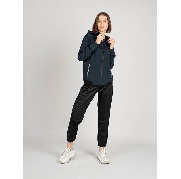 Куртка переходная North Sails | Takapuna Jacket EU M