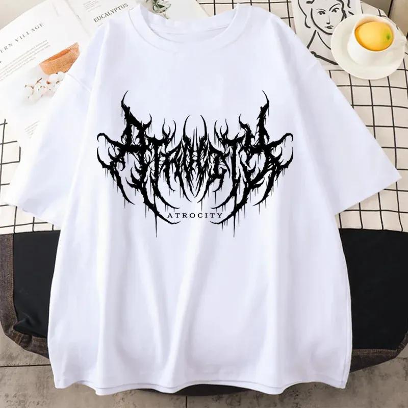 

Летняя мужская рубашка с коротким рукавом и круглым вырезом, повседневная, официальный сайт, с принтом, мужская, свободная, с короткими рукавами из хлопка 4XL