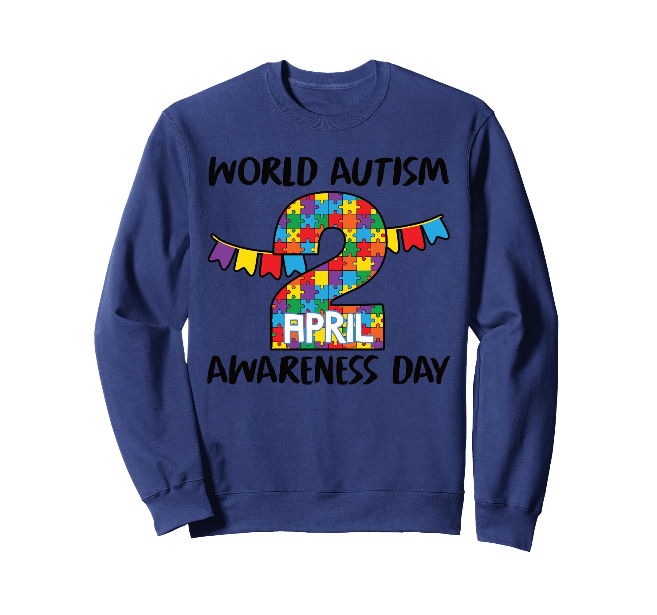 2 апреля День осведомленности – Дети с аутизмом Осведомленность об аутизме Мама Папа Тренер