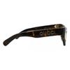 Gucci Gg1295o 003 Women Eyeglasses