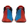 Air Jordan Why Not Zer0.1 'Triple Double' Men's AA2510-015