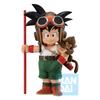Ichibansho Figure Dragon Ball Son Goku Childhood (TBA) (Snap Collection) Bandai Spirits Collector Figure