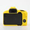 Canon EOS R50 Camera Silicone Protective Case