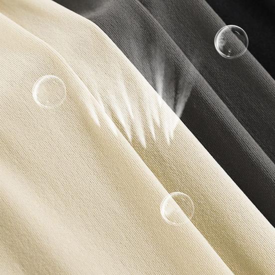 Colanți de Yoga Ultra-Subțiri de Vară Talie Înaltă Protecție UV Femei Mulați Pantaloni Sport Respirabili Elastici Pantaloni de Fitness