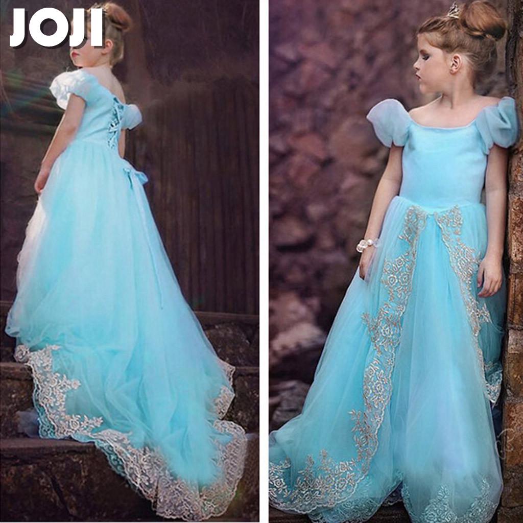 Joji Dress main image 1