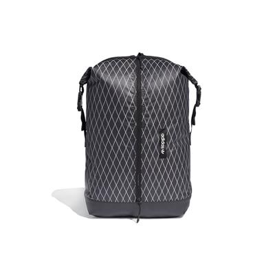 Bolsos para hombre – Mochilas para hombres