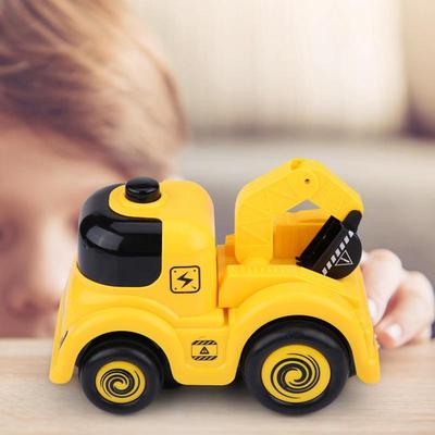 pull back cars for toddlers