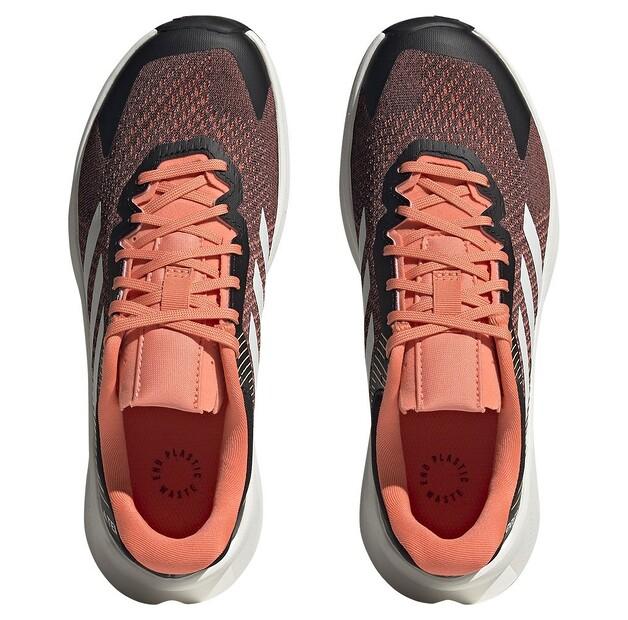 Adidas Terrex Soulstride Flow Trail Shoes