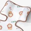 Infant Pushchair Cushion Pram Liners Seat Cooling Pad Baby Pram Cushion Toddlers Pushchairs Summer Cooling Pad