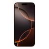 Apple iPhone 16 Pro Max (China Version) - Dual nanoSIM, 8GB,1TB
