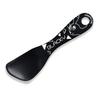 Marimocraft Pok?mon Ice Cream Spoon, Umbreon, 10.4cm Long, PKM-720