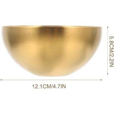 Tischgeschirr  – Geschirr