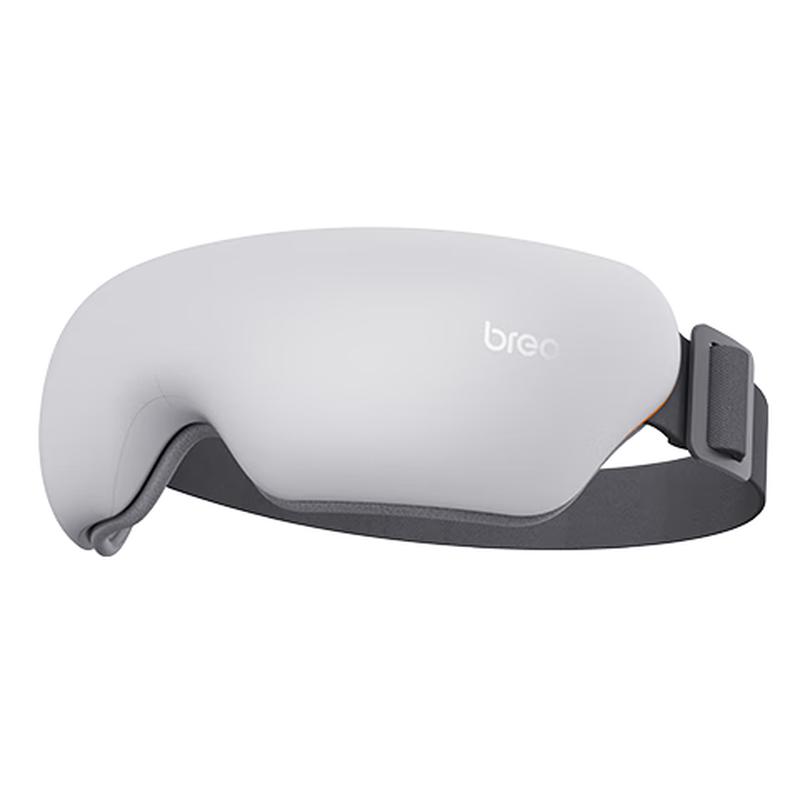 Breo Eye Massager (Sun Yingsha Edition)